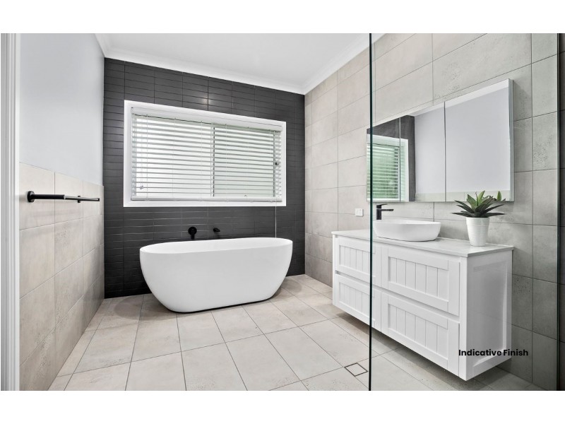 6 Haven Close, Coffs Harbour NSW 2450