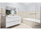 6 Haven Close, Coffs Harbour NSW 2450