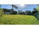 10 Wingfield Close, Coffs Harbour NSW 2450