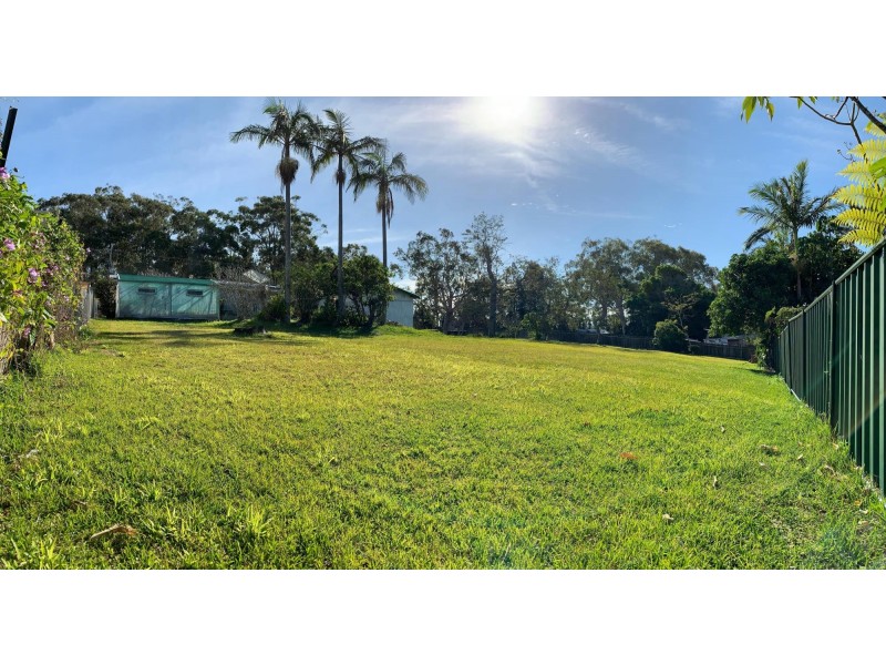 10 Wingfield Close, Coffs Harbour NSW 2450