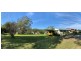 10 Wingfield Close, Coffs Harbour NSW 2450