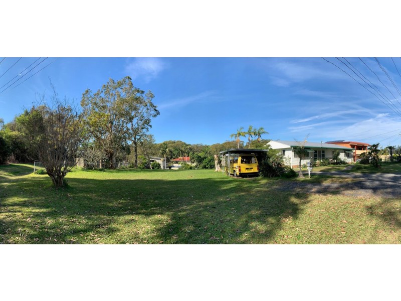 10 Wingfield Close, Coffs Harbour NSW 2450