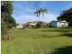 10 Wingfield Close, Coffs Harbour NSW 2450