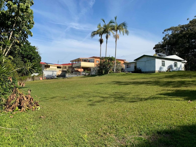 10 Wingfield Close, Coffs Harbour NSW 2450