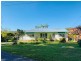 10 Wingfield Close, Coffs Harbour NSW 2450