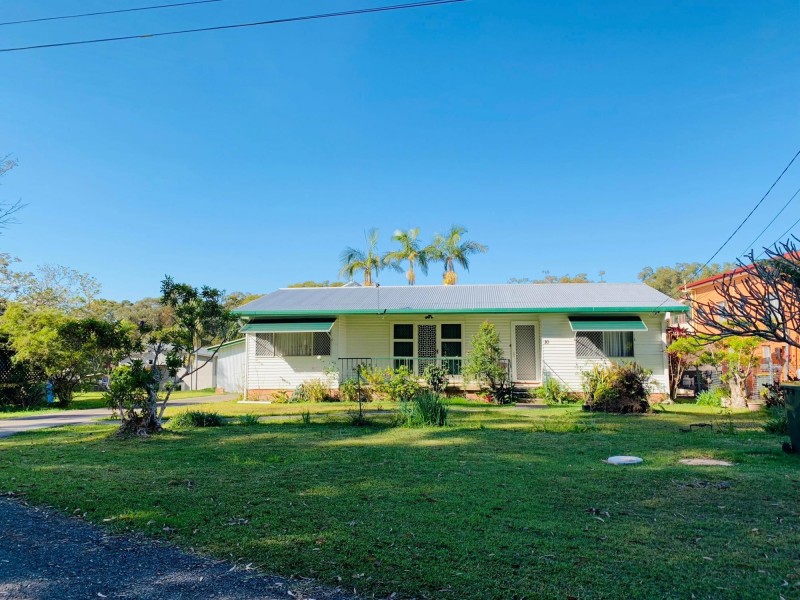 10 Wingfield Close, Coffs Harbour NSW 2450