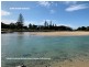 10 Wingfield Close, Coffs Harbour NSW 2450