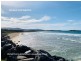 10 Wingfield Close, Coffs Harbour NSW 2450