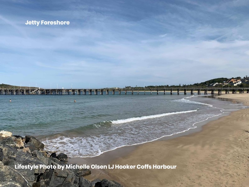 10 Wingfield Close, Coffs Harbour NSW 2450