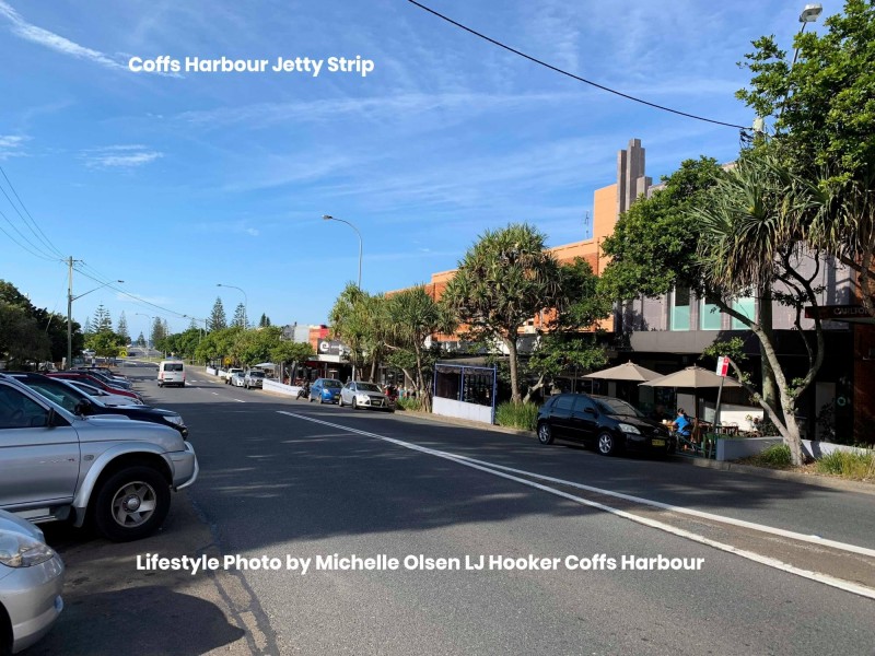 10 Wingfield Close, Coffs Harbour NSW 2450