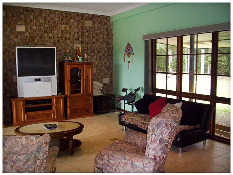 267 Dairyville Road, Upper Orara NSW 2450