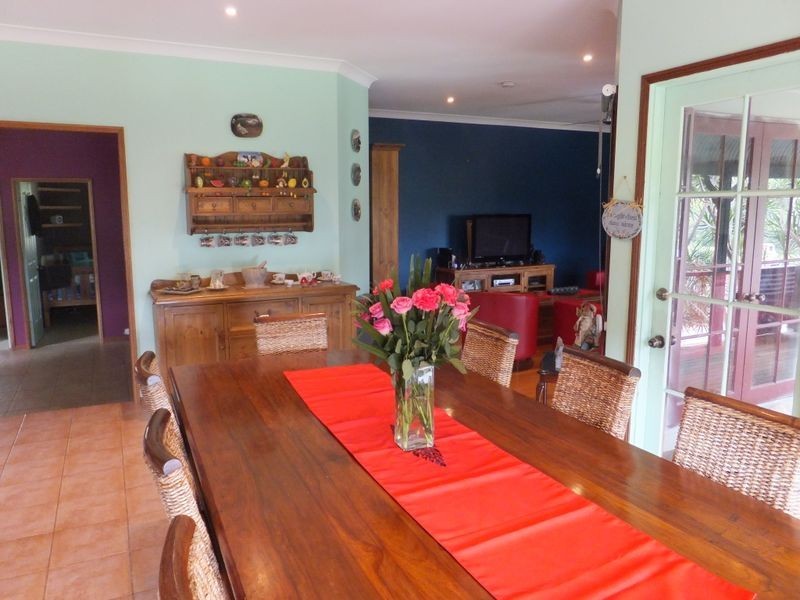 267 Dairyville Road, Upper Orara NSW 2450