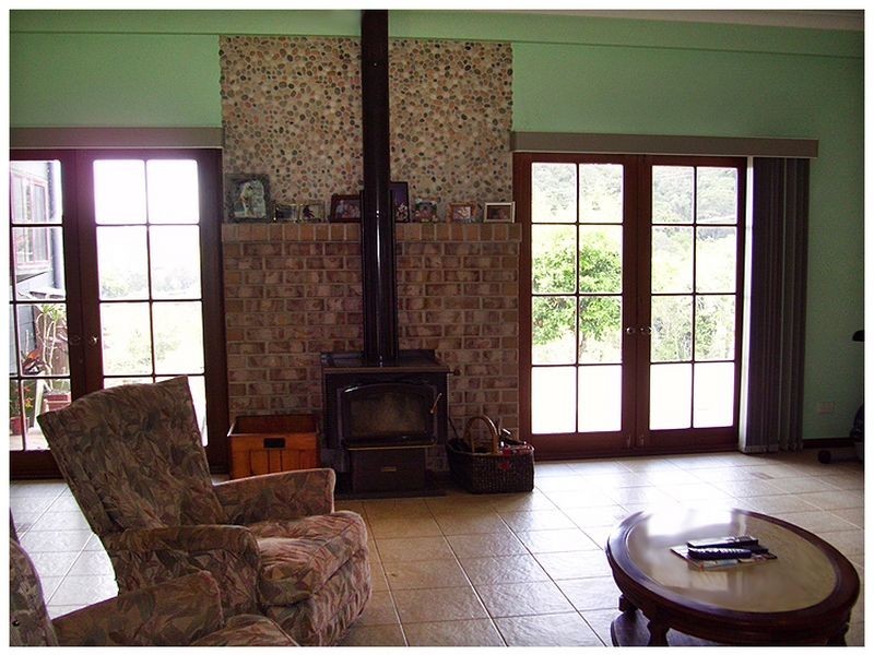 267 Dairyville Road, Upper Orara NSW 2450