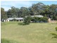 267 Dairyville Road, Upper Orara NSW 2450