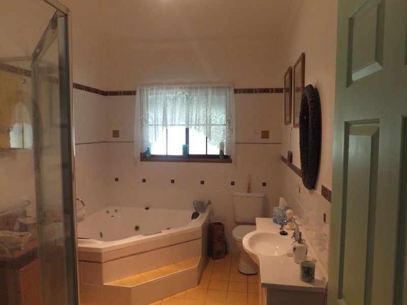 267 Dairyville Road, Upper Orara NSW 2450