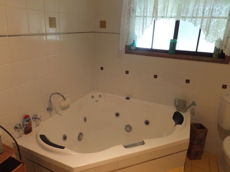 267 Dairyville Road, Upper Orara NSW 2450