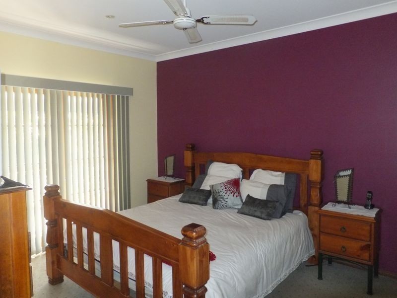 267 Dairyville Road, Upper Orara NSW 2450