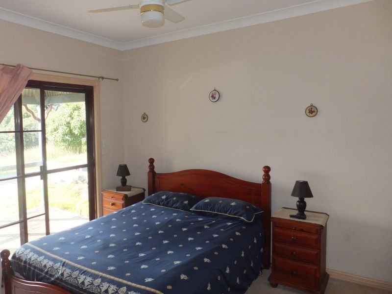 267 Dairyville Road, Upper Orara NSW 2450