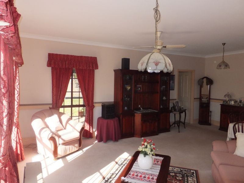 267 Dairyville Road, Upper Orara NSW 2450