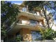 9/16 Arthur Street, Coffs Harbour NSW 2450