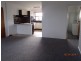 9/16 Arthur Street, Coffs Harbour NSW 2450