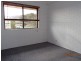 9/16 Arthur Street, Coffs Harbour NSW 2450
