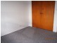 9/16 Arthur Street, Coffs Harbour NSW 2450