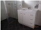 9/16 Arthur Street, Coffs Harbour NSW 2450