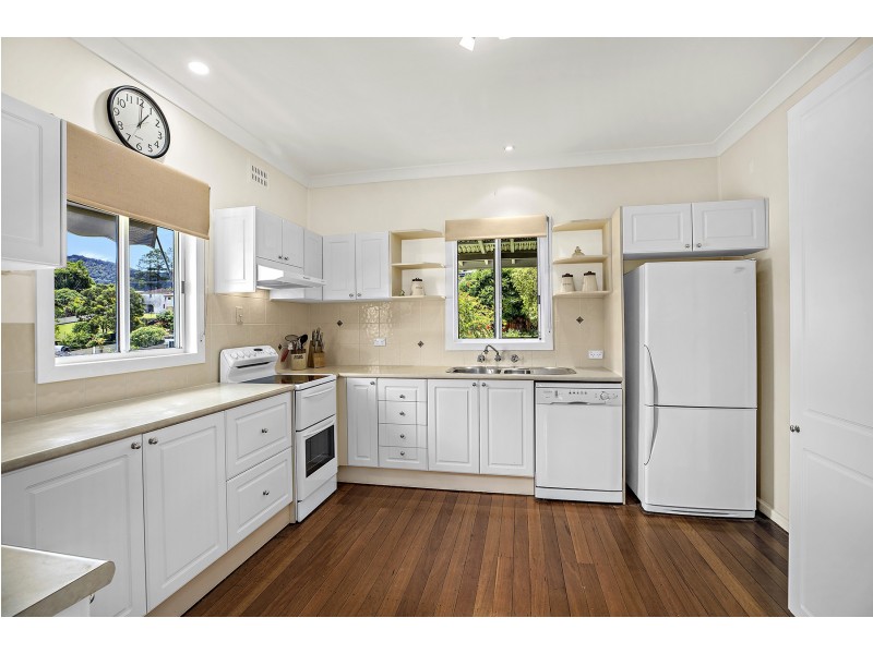 3 Mavis Street, Coffs Harbour NSW 2450