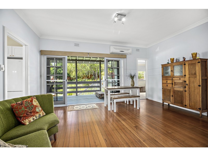 3 Mavis Street, Coffs Harbour NSW 2450