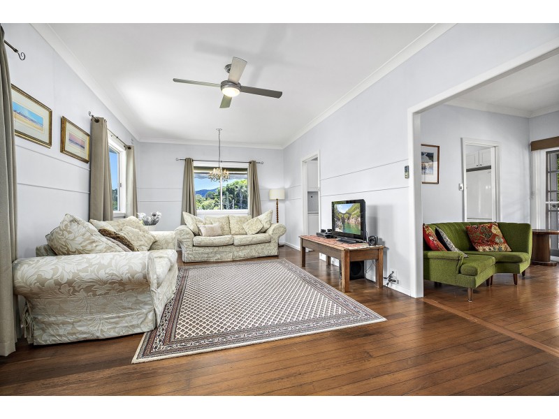 3 Mavis Street, Coffs Harbour NSW 2450