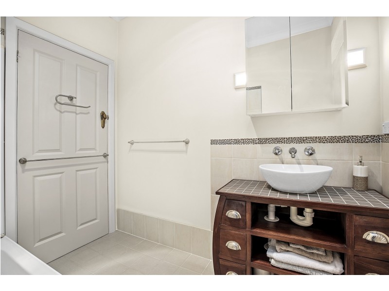 3 Mavis Street, Coffs Harbour NSW 2450