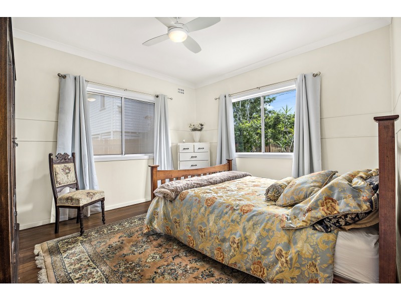 3 Mavis Street, Coffs Harbour NSW 2450