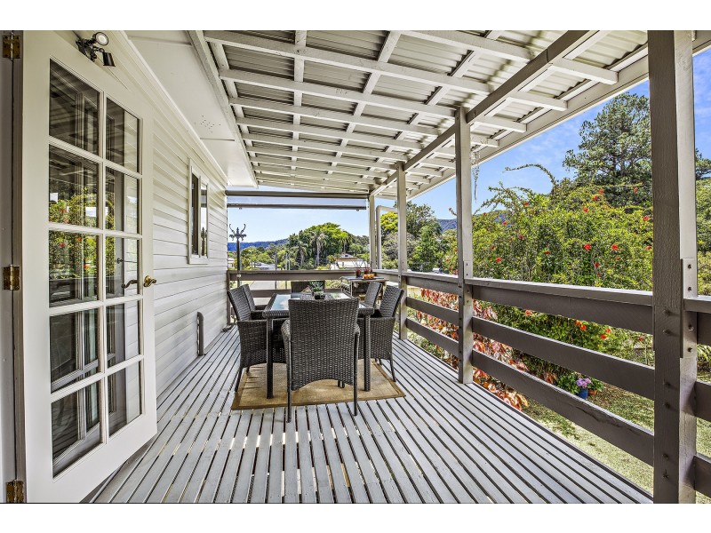 3 Mavis Street, Coffs Harbour NSW 2450