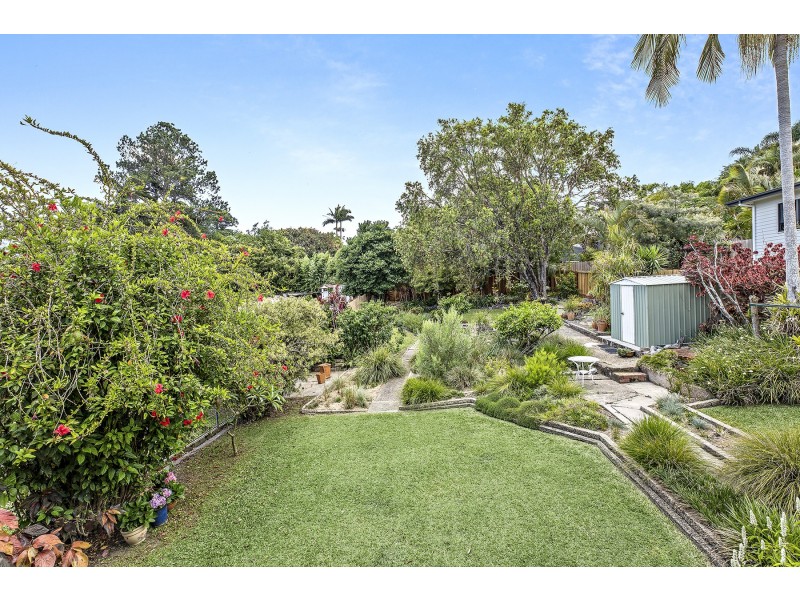 3 Mavis Street, Coffs Harbour NSW 2450