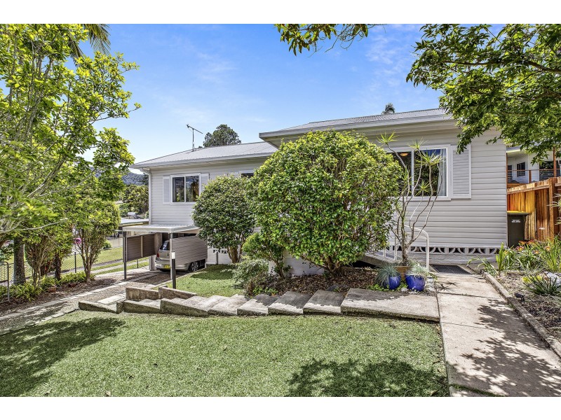 3 Mavis Street, Coffs Harbour NSW 2450