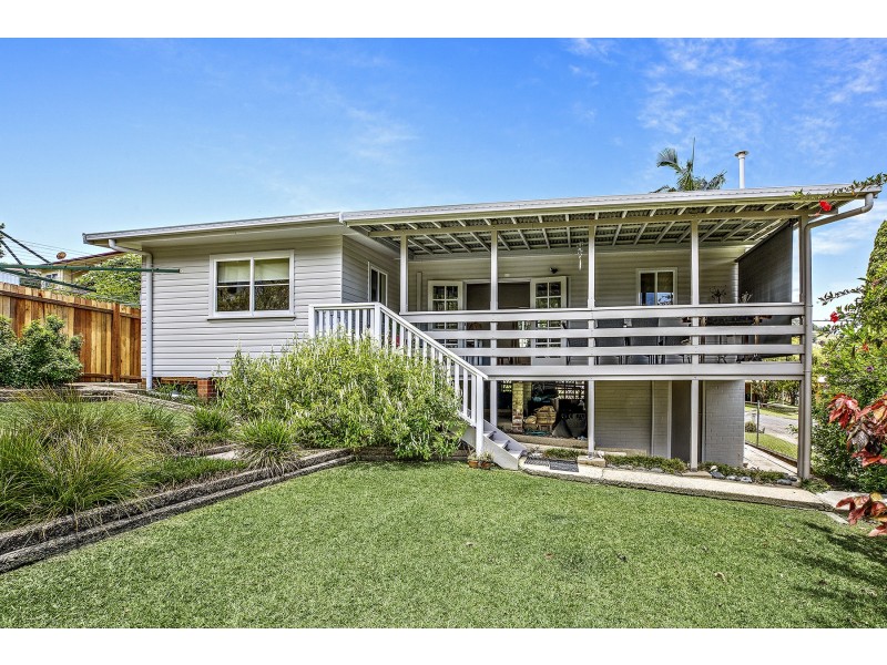 3 Mavis Street, Coffs Harbour NSW 2450