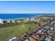 5/23 York Street, Coffs Harbour NSW 2450