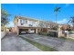 5/23 York Street, Coffs Harbour NSW 2450