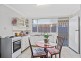 5/23 York Street, Coffs Harbour NSW 2450