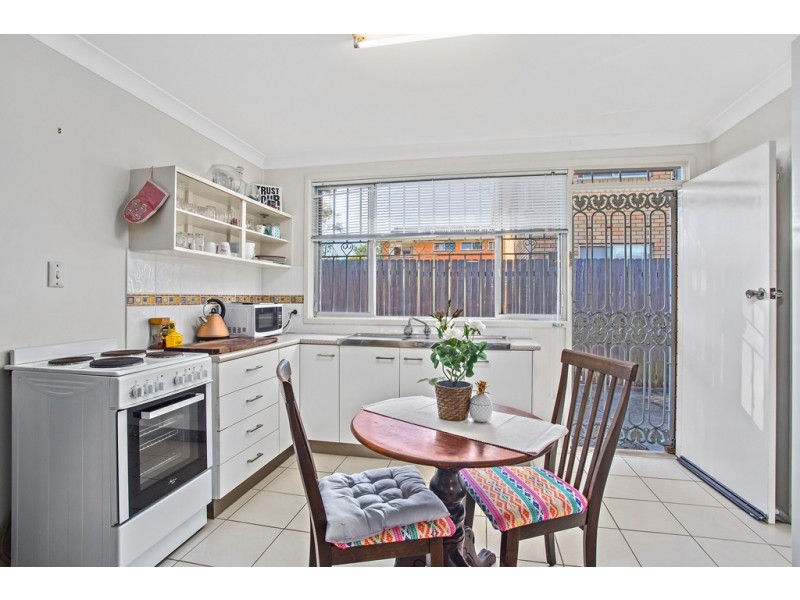 5/23 York Street, Coffs Harbour NSW 2450