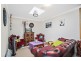 5/23 York Street, Coffs Harbour NSW 2450