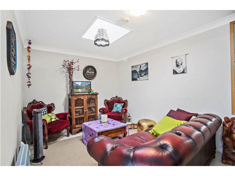 5/23 York Street, Coffs Harbour NSW 2450
