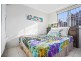 5/23 York Street, Coffs Harbour NSW 2450