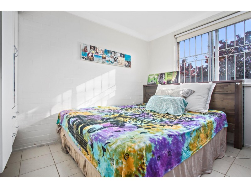 5/23 York Street, Coffs Harbour NSW 2450