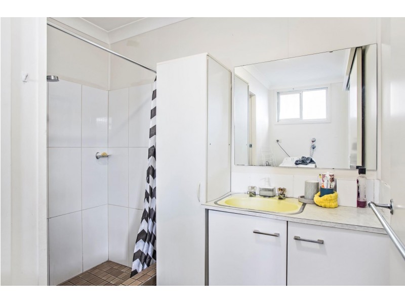 5/23 York Street, Coffs Harbour NSW 2450