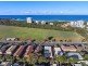 5/23 York Street, Coffs Harbour NSW 2450