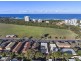 5/23 York Street, Coffs Harbour NSW 2450