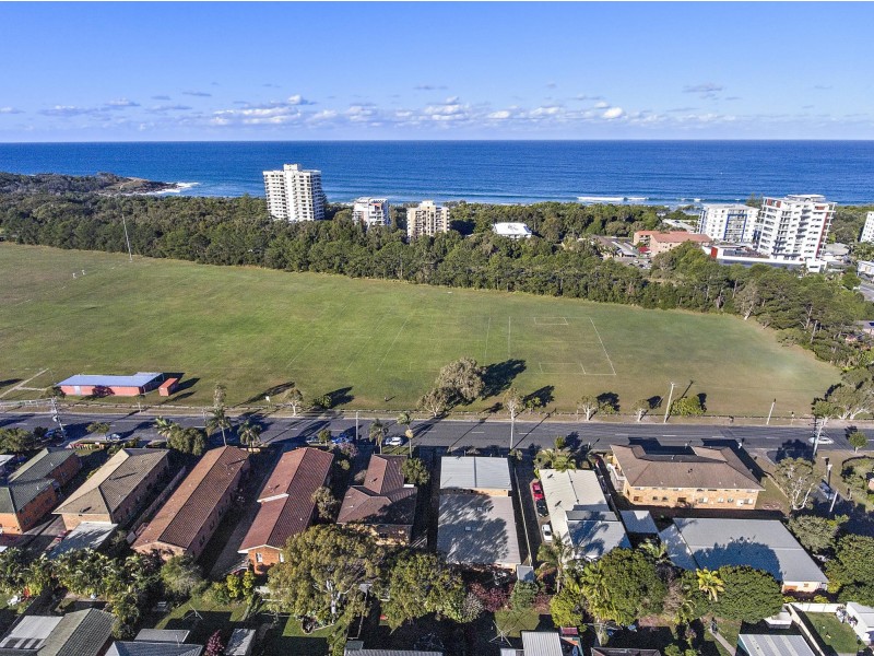 5/23 York Street, Coffs Harbour NSW 2450