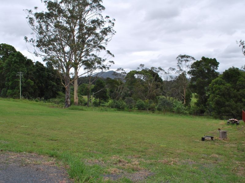 115 Highlander Drive, Coffs Harbour NSW 2450